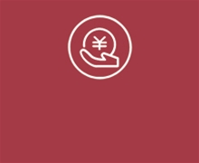 国地税报道